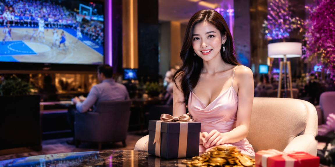 999o99 Casino Trực Tiếp MoMo